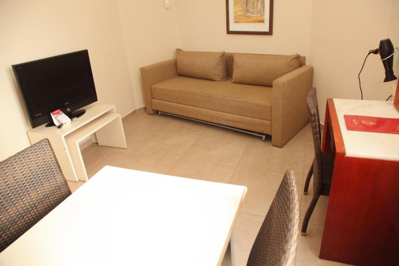 Lev Yerushalayim Hotel Ιερουσαλήμ Εξωτερικό φωτογραφία