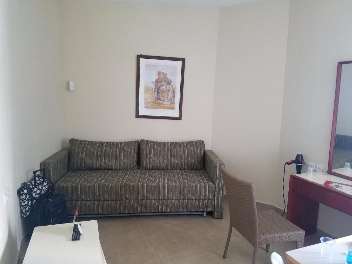Lev Yerushalayim Hotel Ιερουσαλήμ Εξωτερικό φωτογραφία