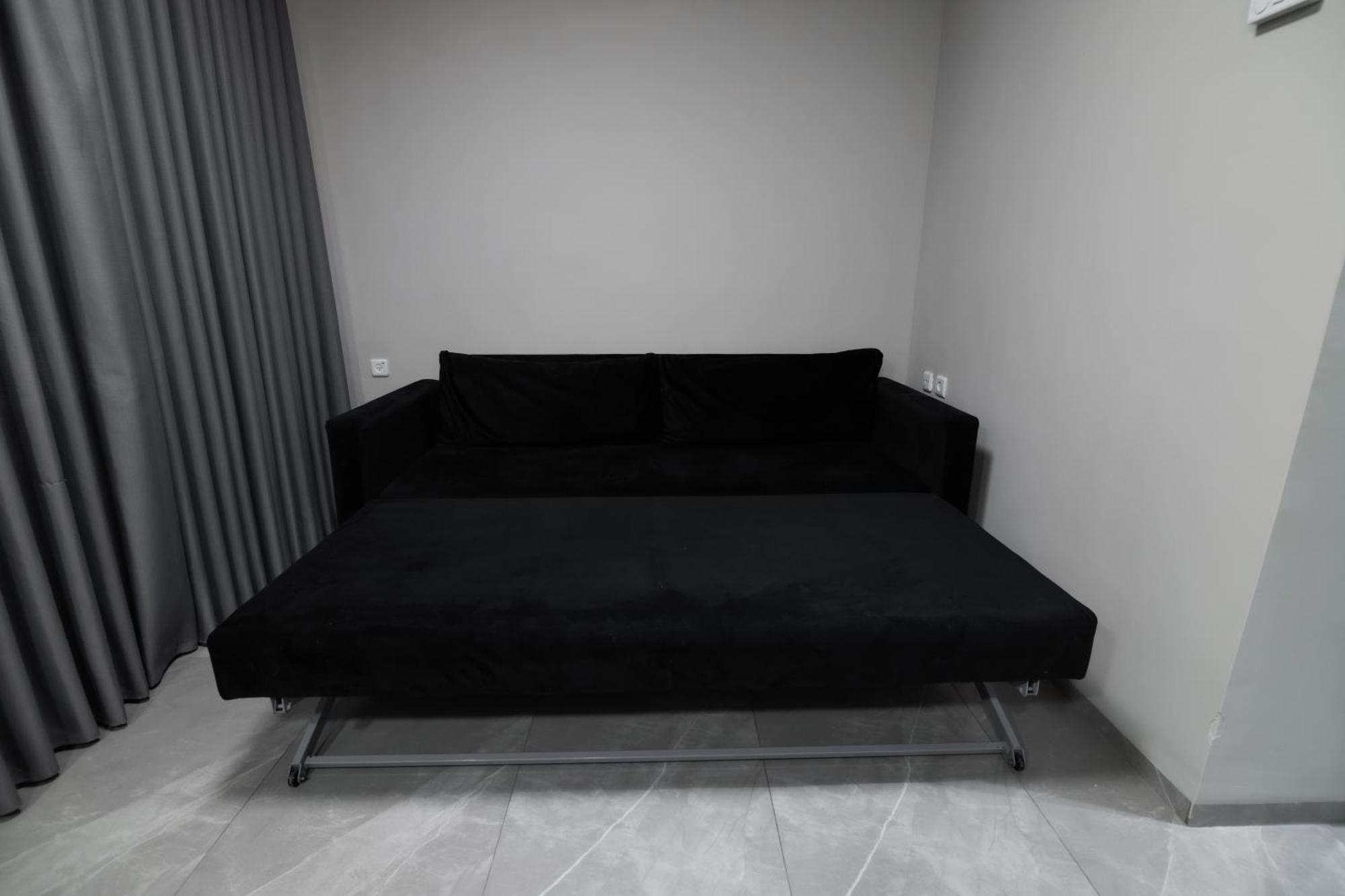 Lev Yerushalayim Hotel Ιερουσαλήμ Εξωτερικό φωτογραφία