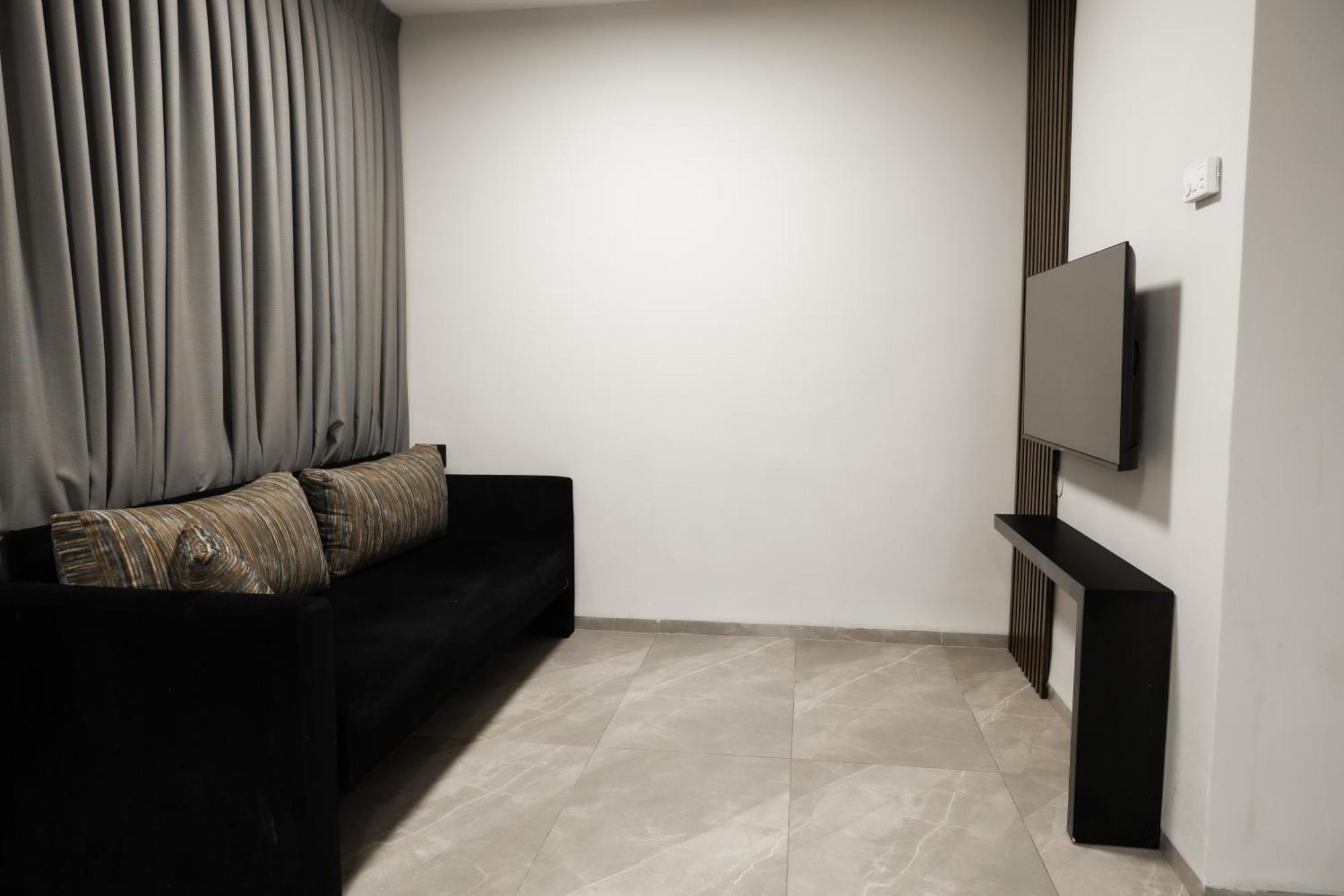 Lev Yerushalayim Hotel Ιερουσαλήμ Εξωτερικό φωτογραφία