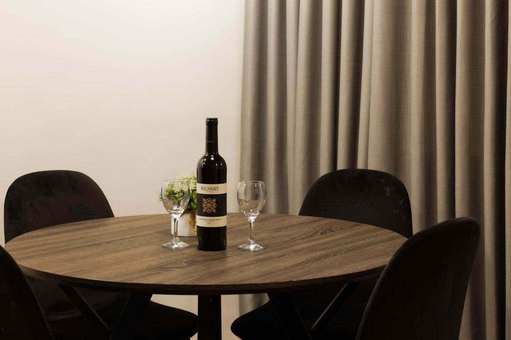 Lev Yerushalayim Hotel Ιερουσαλήμ Εξωτερικό φωτογραφία