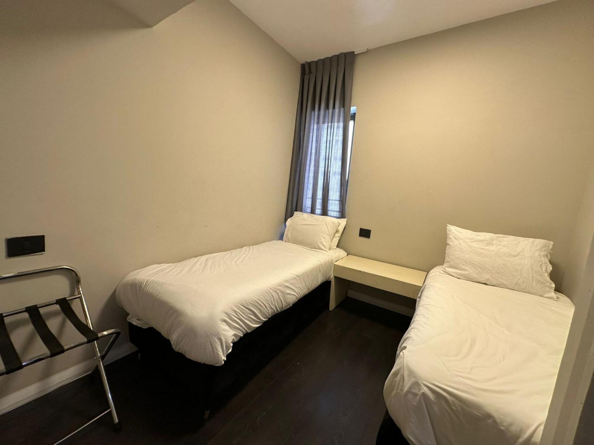 Lev Yerushalayim Hotel Ιερουσαλήμ Εξωτερικό φωτογραφία