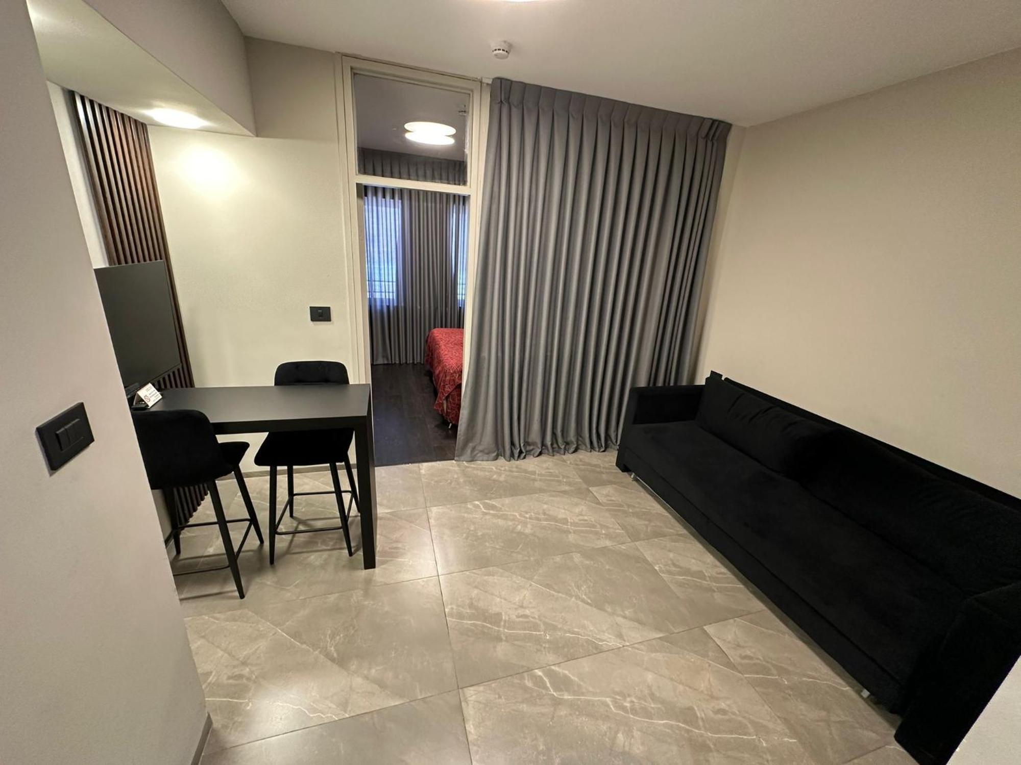 Lev Yerushalayim Hotel Ιερουσαλήμ Εξωτερικό φωτογραφία