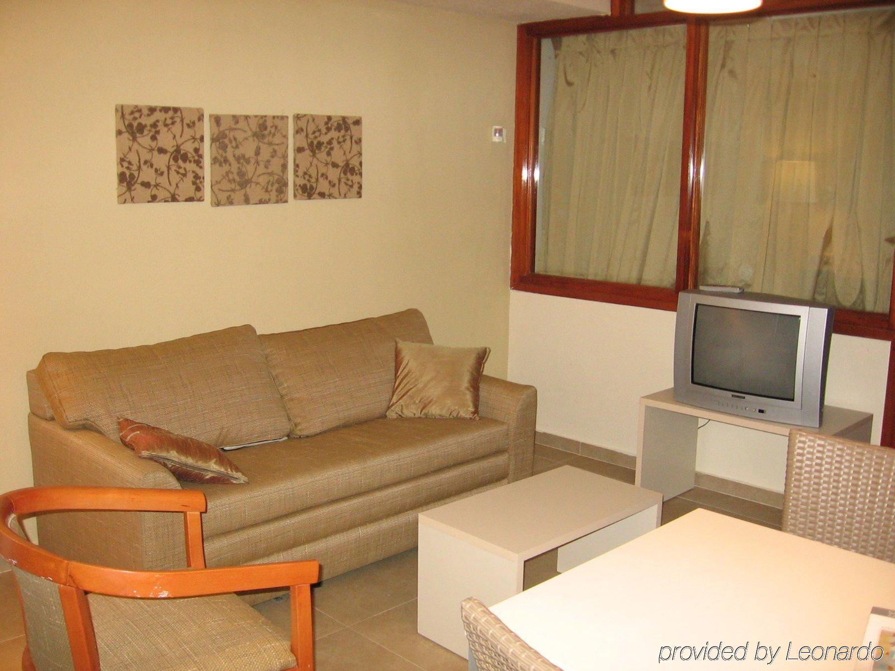 Lev Yerushalayim Hotel Ιερουσαλήμ Δωμάτιο φωτογραφία