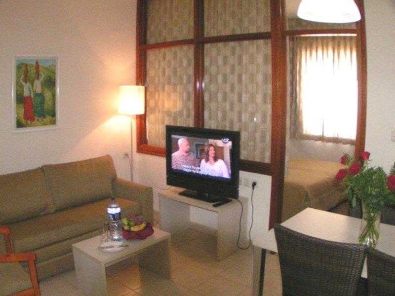 Lev Yerushalayim Hotel Ιερουσαλήμ Εξωτερικό φωτογραφία