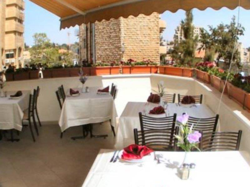 Lev Yerushalayim Hotel Ιερουσαλήμ Εξωτερικό φωτογραφία