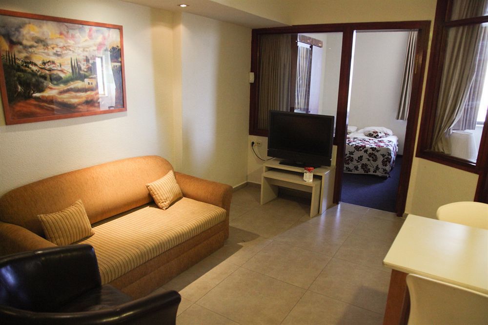 Lev Yerushalayim Hotel Ιερουσαλήμ Εξωτερικό φωτογραφία